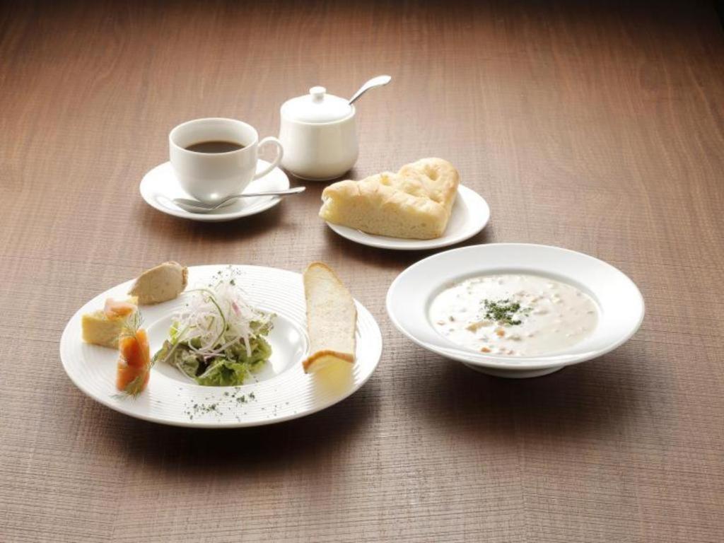 Hotel Sunoak Kashiwanoha Dış mekan fotoğraf