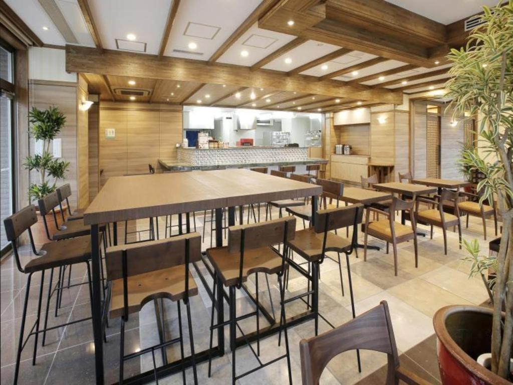 Hotel Sunoak Kashiwanoha Dış mekan fotoğraf